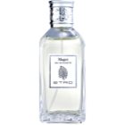 Etro Magot toaletná voda unisex 100 ml