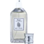 Etro Magot toaletná voda unisex 100 ml