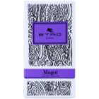 Etro Magot toaletná voda unisex 100 ml