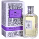 Etro Messe de Minuit toaletní voda unisex 100 ml