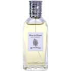 Etro Messe de Minuit toaletní voda unisex 100 ml