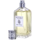 Etro Messe de Minuit eau de toilette unisex 100 ml