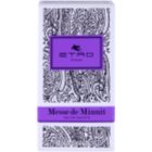 Etro Messe de Minuit toaletní voda unisex 100 ml