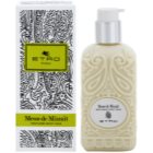 Etro Messe de Minuit tělové mléko unisex 250 ml