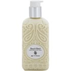 Etro Messe de Minuit tělové mléko unisex 250 ml