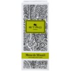 Etro Messe de Minuit tělové mléko unisex 250 ml