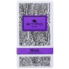 Etro Musk Eau de Toilette unisex 100 ml