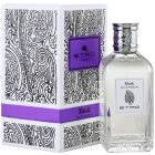 Etro Musk toaletní voda unisex 100 ml
