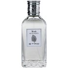 Etro Musk toaletní voda unisex 100 ml