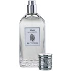 Etro Musk toaletní voda unisex 100 ml