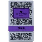 Etro Musk toaletná voda unisex 50 ml