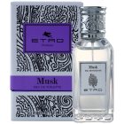 Etro Musk toaletná voda unisex 50 ml