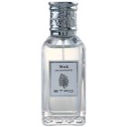 Etro Musk toaletná voda unisex 50 ml