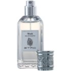 Etro Musk toaletná voda unisex 50 ml