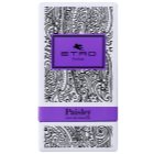 Etro Paisley woda perfumowana unisex 100 ml
