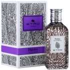Etro Paisley woda perfumowana unisex 100 ml