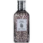 Etro Paisley woda perfumowana unisex 100 ml