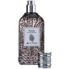 Etro Paisley woda perfumowana unisex 100 ml