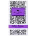 Etro Palais Jamais toaletní voda unisex 100 ml