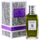 Etro Palais Jamais toaletní voda unisex 100 ml