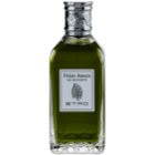 Etro Palais Jamais toaletní voda unisex 100 ml