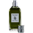 Etro Palais Jamais toaletní voda unisex 100 ml