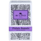 Etro Palais Jamais toaletní voda unisex 50 ml