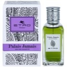 Etro Palais Jamais Eau de Toilette unisex 50 ml