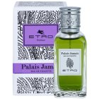 Etro Palais Jamais toaletní voda unisex 50 ml