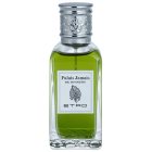 Etro Palais Jamais toaletní voda unisex 50 ml