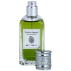 Etro Palais Jamais toaletní voda unisex 50 ml