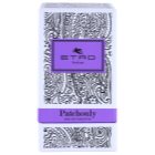 Etro Patchouly eau de toilette unisex 100 ml
