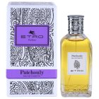 Etro Patchouly eau de toilette unisex 100 ml