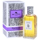 Etro Patchouly eau de toilette unisex 100 ml