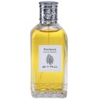 Etro Patchouly eau de toilette unisex 100 ml