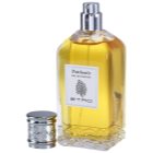 Etro Patchouly eau de toilette unisex 100 ml