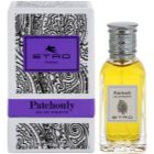 Etro Patchouly woda toaletowa unisex 50 ml