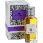 Etro Patchouly woda toaletowa unisex 50 ml