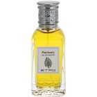 Etro Patchouly woda toaletowa unisex 50 ml