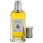 Etro Patchouly woda toaletowa unisex 50 ml