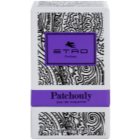Etro Patchouly woda toaletowa unisex 50 ml
