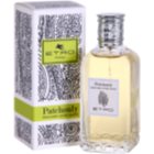 Etro Patchouly After Shave Lotion for Men 100 ml