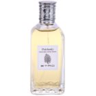 Etro Patchouly After Shave Lotion for Men 100 ml