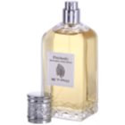 Etro Patchouly After Shave Lotion for Men 100 ml