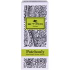 Etro Patchouly After Shave Lotion for Men 100 ml