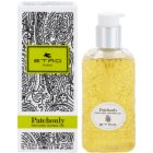 Etro Patchouly sprchový gel unisex 250 ml
