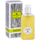 Etro Patchouly sprchový gel unisex 250 ml