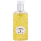 Etro Patchouly sprchový gel unisex 250 ml