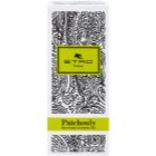 Etro Patchouly sprchový gel unisex 250 ml