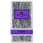 Etro Pegaso toaletní voda unisex 100 ml